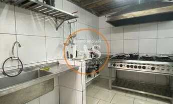 Imagem 7: Casa com 3 dorms, Canto do Forte, Praia Grande - R$ 1.2 mi, Cod: 688