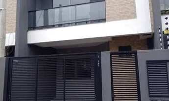 Imagem 2: Lindo Sobrado São Vicente Itajaí SC