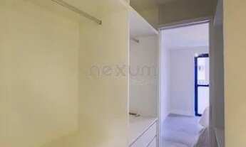 Imagem 4: Apartamento em Vila Uberabinha - São Paulo