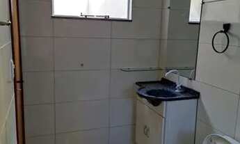 Imagem 2: Casa para aluguel no guanandi 2