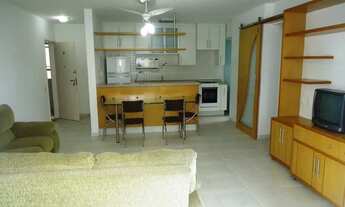 Imagem 6: Oportunidade na Praia das Astúrias, 02 dormitórios com vista, lazer completo / 02 vagas