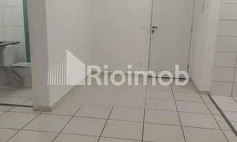 Imagem 6: Penha Apartamento com 2 dormitórios