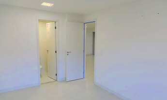 Imagem 4: Apartamento para venda em Laranjeiras de 2 suítes