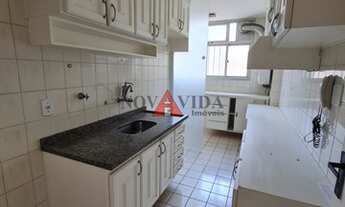 Imagem 4: Apartamento em Vila Constancia - São Paulo