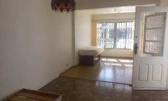 Imagem 4: Sobrado de Vila do Parque São Jorge - Tatuapé para venda