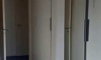 Imagem 6: Cobertura para aluguel e venda tem 370 metros quadrados com 4 quartos em Aclimação - São P