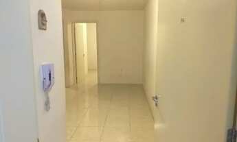 Imagem 3: Apartamento para Venda - 52m², 2 dormitórios, Restinga