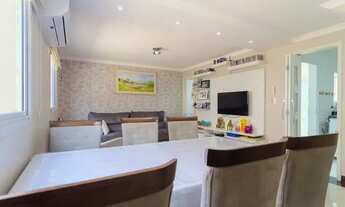 Imagem 4: Casa à venda e para locação,125 m², 3 dormitórios,1 sala, 3 vagas