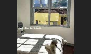 Imagem 4: Apartamento 3 Quartos para Venda em Porto Alegre, Petrópolis, 3 dormitórios, 2 banheiros