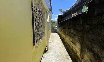 Imagem 3: Ref.: 6056 - Excelente Casa de 3 quartos com quintal grande no Grama