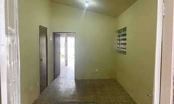 Imagem 6: Aluga-se Casa Casa com 3 dormitórios