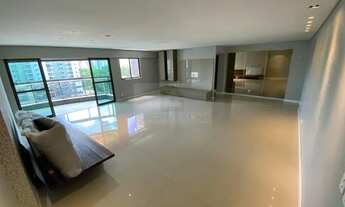 Imagem: EDF ALAMEDA IMPERIAL