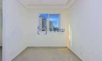 Imagem 5: VPDFM 1205 Apto 601781040-31