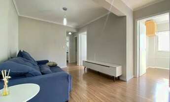 Imagem 3: BARBADA!!! Apto de 4 quartos MOBILIADO em Meia Praia - Itapema - SC