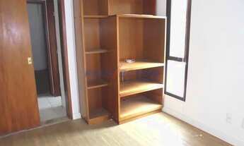 Imagem 7: Apartamento - Cambuí - Campinas