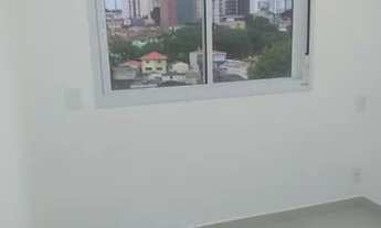 Imagem 7: APTO - UMUARAMA Apartamento com 1 dormitório