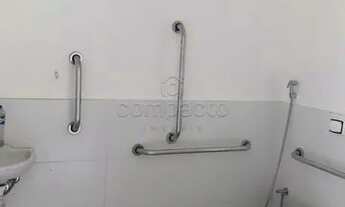 Imagem 7: Comercial Barracão em São José do Rio Preto