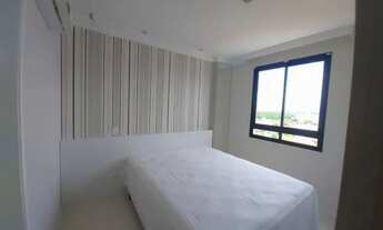 Imagem 7: ECOVILLE PARK M.C