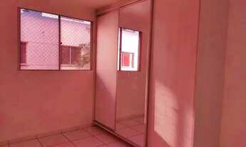 Imagem 6: Vendo ágio desse AP