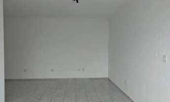 Imagem 2: Apartamento para aluguel, Bessa, João Pessoa - 7549