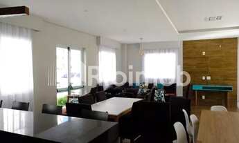 Imagem 2: Taquara Apartamento com 2 dormitórios