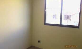 Imagem 2: Apartamento 2 quartos, Califórnia, em frente a arena MRV