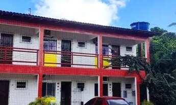 Imagem 2: Apartamento em salinas para alugar