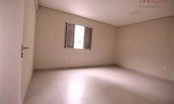 Imagem 5: Casa Lapa São Paulo/SP