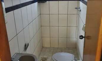 Imagem 4: Casa 2Q Casa com 2 dormitórios