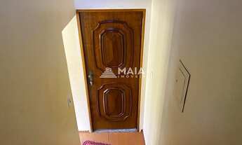 Imagem 7: Casa no Leblon Casa com 5 dormitórios