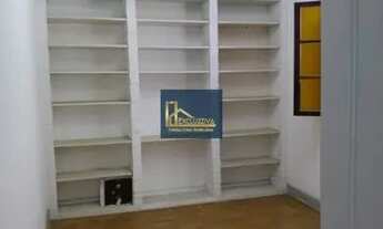 Imagem 7: Casa de 4 quartos para alugar no bairro Centro