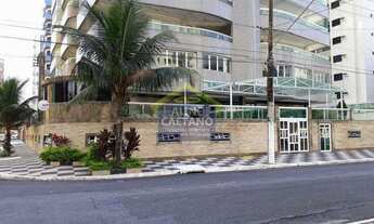 Imagem 5: Apto. 2 dorms, Tupi, Praia Grande !!!