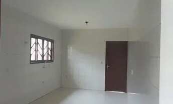 Imagem 3: Casa 2 Quartos Centro de Antônio Carlos 70m²