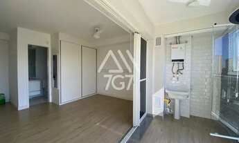 Imagem 6: APARTAMENTO PARA LOCAÇÃO NO MORUMBI