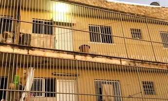 Imagem: Apt 2 quartos