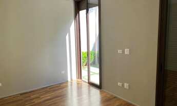 Imagem 5: Maravilhosa casa térrea, à venda!! Moderna e clean!! 430 m² com 4 suítes com Closet!!