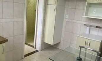 Imagem 6: Apartamento à venda, 2 quartos, 1 vaga, Ponta da Praia - Santos/SP