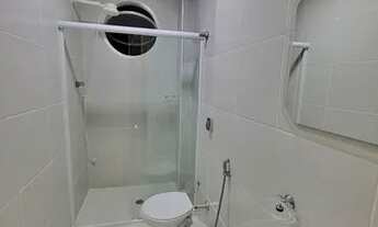 Imagem 5: Oportunidade Lado Praia, Próx Hotel Casa Grande, 350m do mar! R$ 370 de cond!