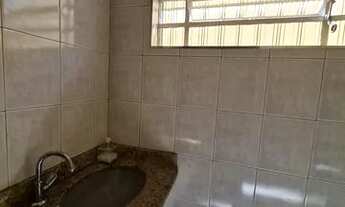 Imagem 7: AQUELE SOBRADO PRA CHAMAR DE SEU!!!