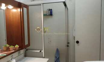 Imagem 4: Apartamento para venda com 70 metros quadrados com 2 quartos em Atlantida - Xangri-Lá - RS