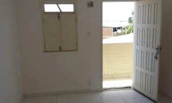 Imagem 4: APT 1/4=550 PARA ALUGAR EM PITUAÇU