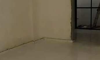 Imagem 4: Prive em Jardim Atlântico com 2 Quartos Sendo 1 Suíte. Em Ótima Localização