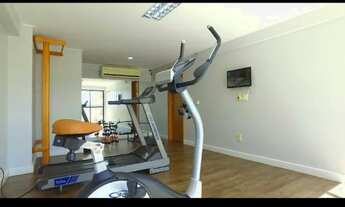 Imagem 4: Alugo Apto no Ed Noel Nutels - Jatiuca