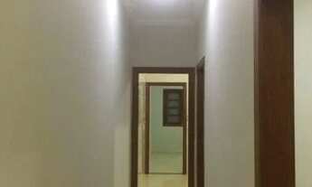 Imagem 2: Casa - Cidade Nova II - Indaiatuba/SP