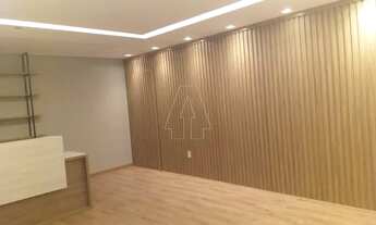 Imagem 3: Araçatuba - Sala Comercial - Jardim Sumaré