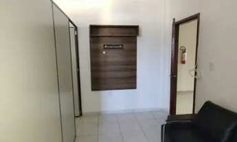 Imagem 5: Salas Comercias 33m2 pra vários tipos de negócios mobiliada viera alves