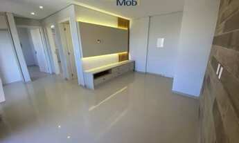 Imagem 7: Residencial São João Premium em Tubarão