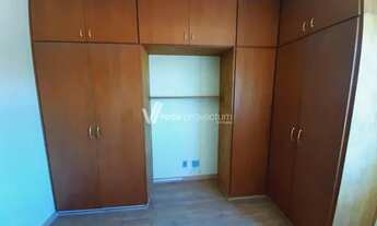 Imagem 7: Apartamento - Taquaral - Campinas