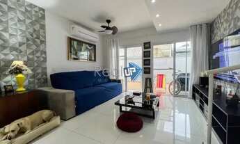 Imagem 3: Oportunidade única no Recreio