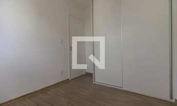 Imagem 6: Apartamento para Aluguel - Água Branca, 2 Quartos, 44 m2